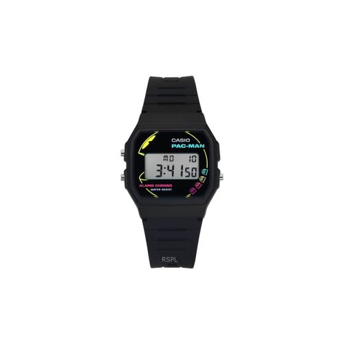 Montre Casio F-91WPC-1A - Casio - Modalova
