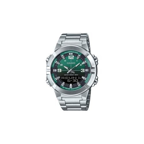 Montre Casio AMW-870DA-3AV - Casio - Modalova
