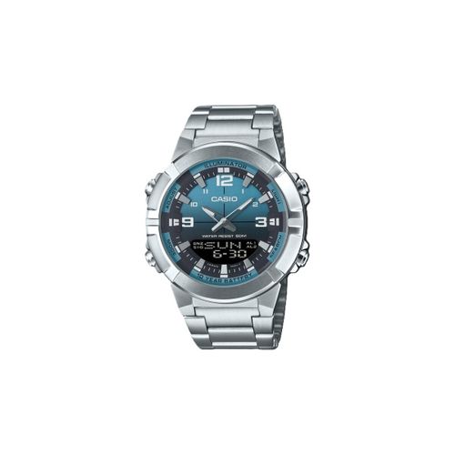 Montre Casio AMW-870DA-2A2V - Casio - Modalova