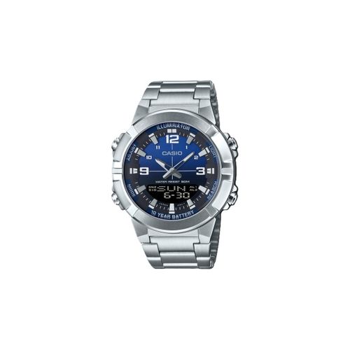 Montre Casio AMW-870DA-2A1V - Casio - Modalova
