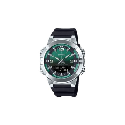 Montre Casio AMW-870A-3AV - Casio - Modalova