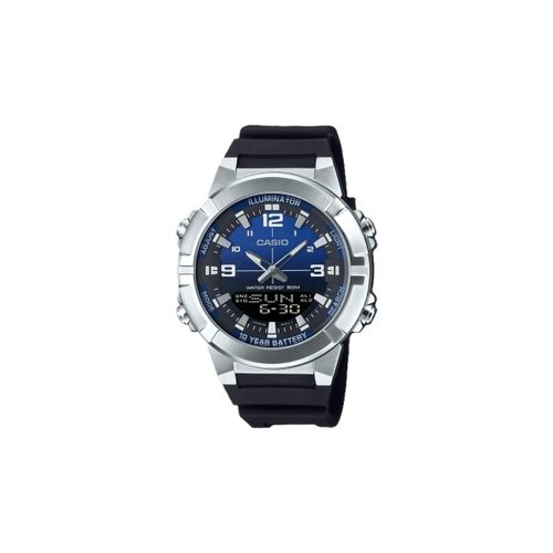 Montre Casio AMW-870A-2AV - Casio - Modalova