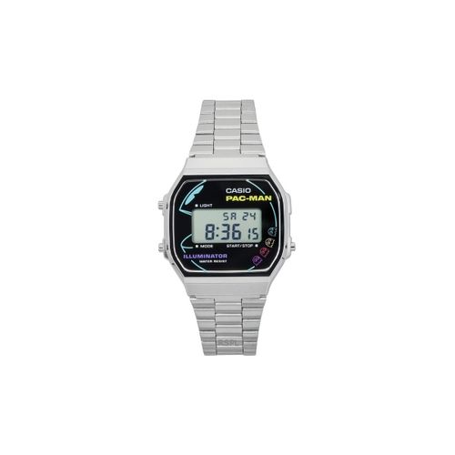 Montre Casio A168WEPC-7A - Casio - Modalova