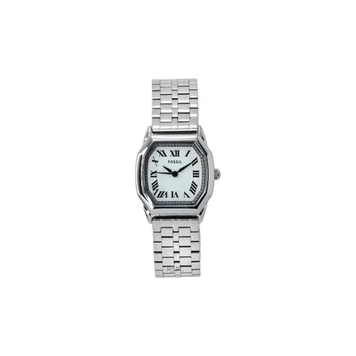 Montre Fossil ES5363 - Fossil - Modalova