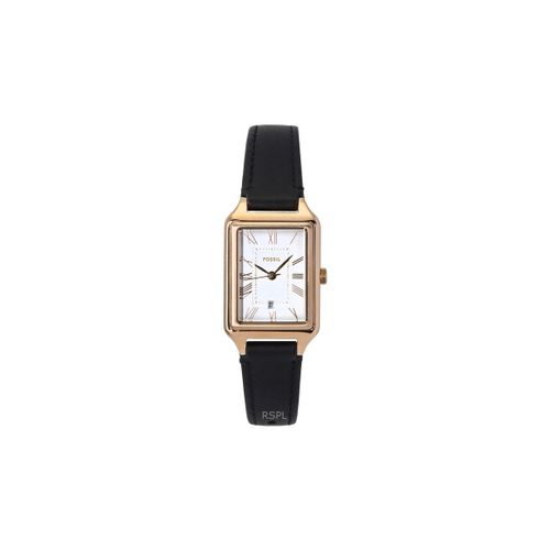 Montre Fossil ES5310 - Fossil - Modalova