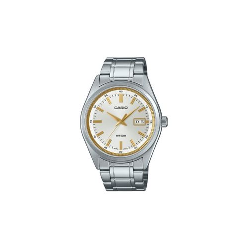 Montre Casio MTP-B180D-7AV - Casio - Modalova