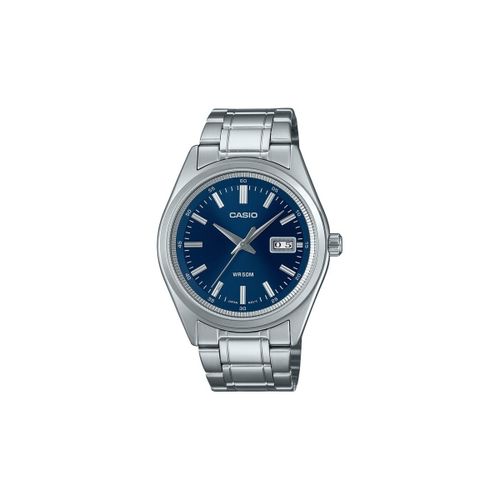 Montre Casio MTP-B180D-2AV - Casio - Modalova