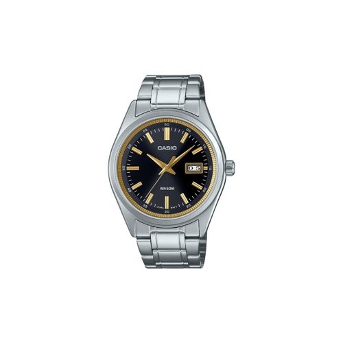 Montre Casio MTP-B180D-1A2V - Casio - Modalova