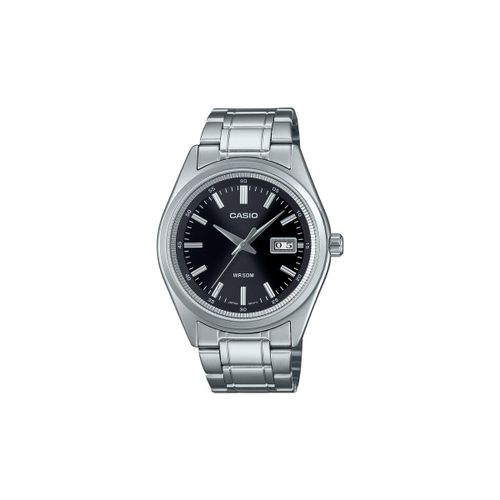 Montre Casio MTP-B180D-1A1V - Casio - Modalova