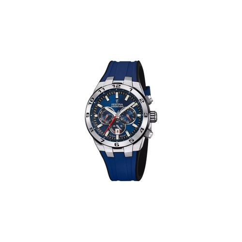Montre Festina F20671-1 - Festina - Modalova