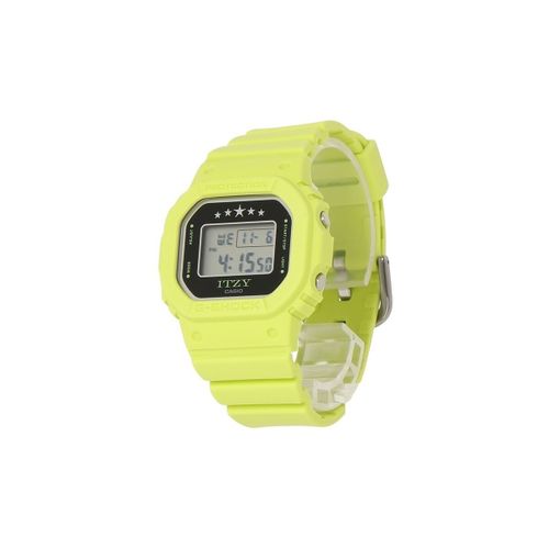 Montre Casio GMD-S5610IT-3 - Casio - Modalova