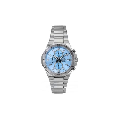 Montre Casio EFV-640D-2BV - Casio - Modalova