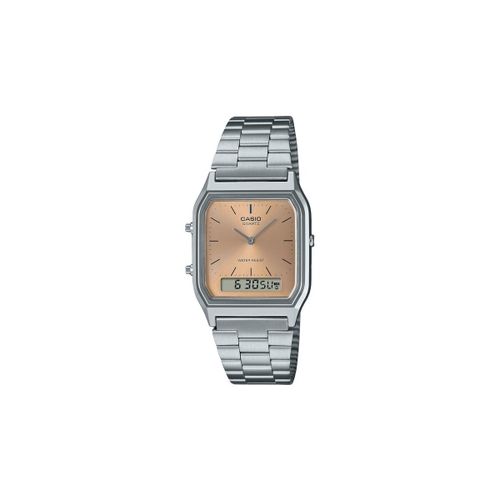 Montre Casio AQ-230A-4AMQY - Casio - Modalova
