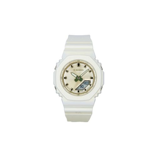 Montre Casio GMA-P2100ST-7A - Casio - Modalova
