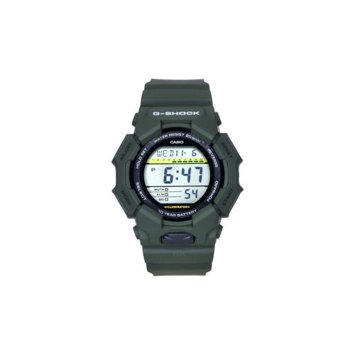 Montre Casio GD-010-3 - Casio - Modalova