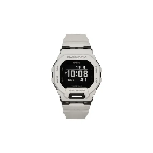 Montre Casio GBD-200UU-9 - Casio - Modalova