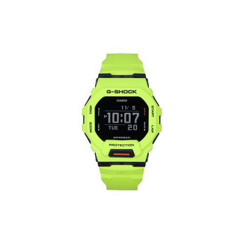 Montre Casio GBD-200-9 - Casio - Modalova