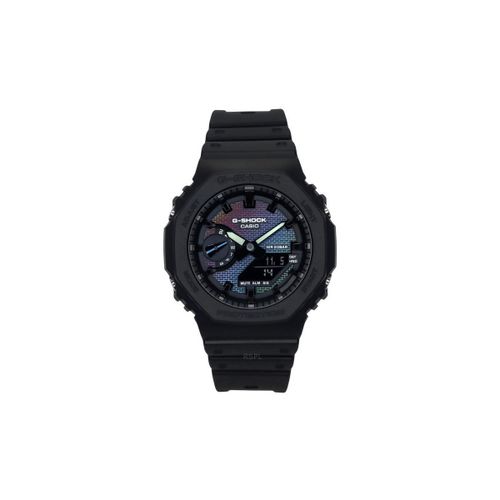 Montre Casio GA-2100RW-1A - Casio - Modalova