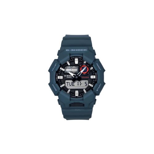 Montre Casio GA-010-2A - Casio - Modalova