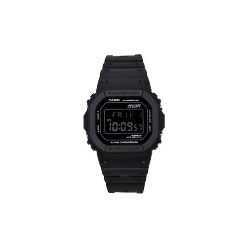 Montre Casio DW-5600RW-1 - Casio - Modalova