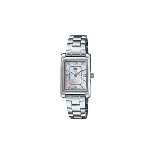 Montre Casio LTP-1234DS-4A - Casio - Modalova