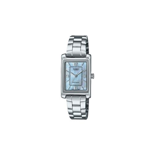 Montre Casio LTP-1234DS-2A - Casio - Modalova