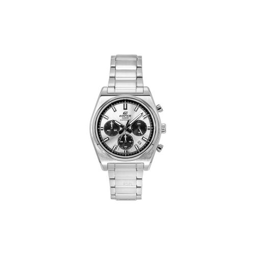 Montre Casio EFB-730D-7AV - Casio - Modalova