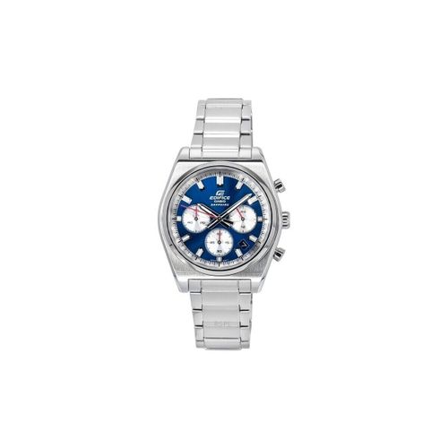 Montre Casio EFB-730D-2AV - Casio - Modalova