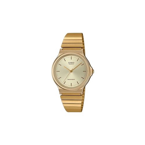 Montre Casio MQ-24G-9E - Casio - Modalova