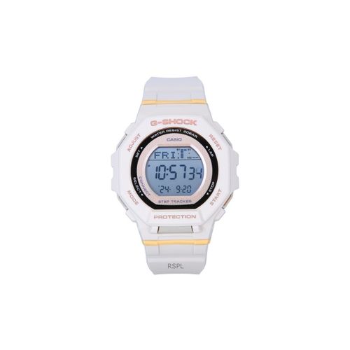 Montre Casio GMD-B300-4 - Casio - Modalova
