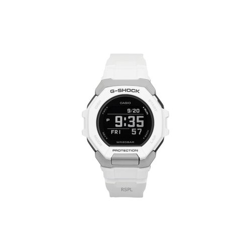 Montre Casio GBD-300-7 - Casio - Modalova