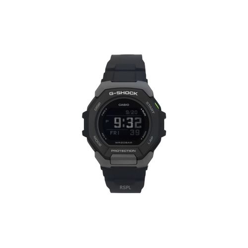 Montre Casio GBD-300-1 - Casio - Modalova