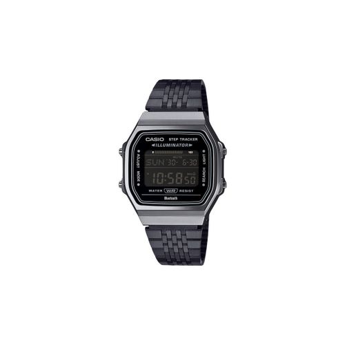 Montre Casio ABL-100WEGG-1B - Casio - Modalova