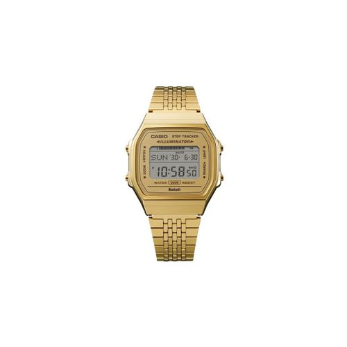 Montre Casio ABL-100WEG-9A - Casio - Modalova