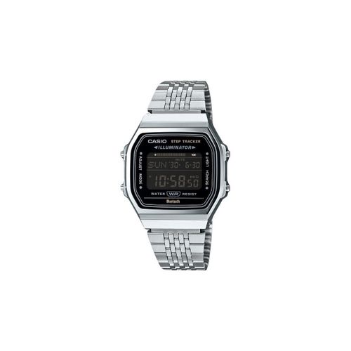 Montre Casio ABL-100WE-1B - Casio - Modalova