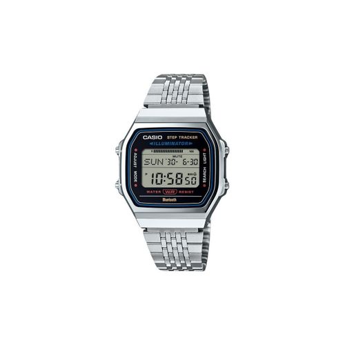 Montre Casio ABL-100WE-1A - Casio - Modalova