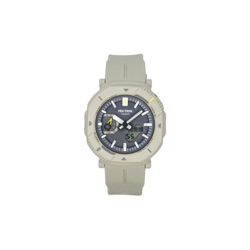 Montre Casio PRJ-B001-7 - Casio - Modalova
