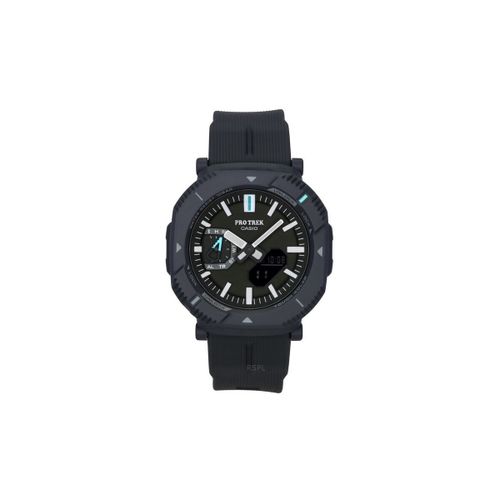 Montre Casio PRJ-B001-1 - Casio - Modalova