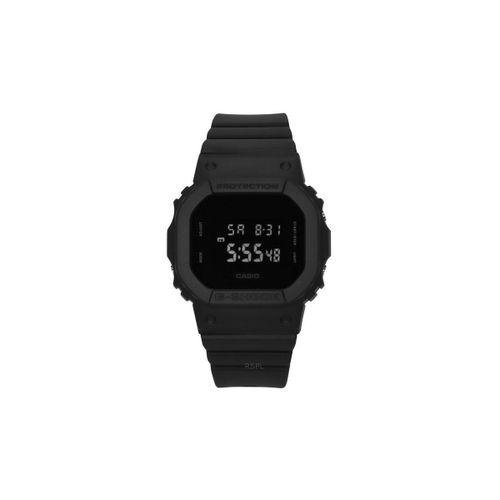 Montre Casio GMD-S5610BB-1 - Casio - Modalova