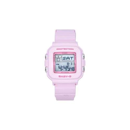 Montre Casio BGD-10-4 - Casio - Modalova