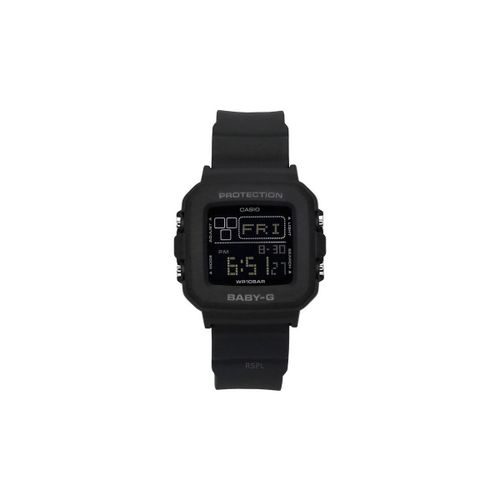 Montre Casio BGD-10-1 - Casio - Modalova