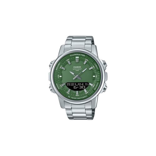 Montre Casio AMW-880D-3AV - Casio - Modalova