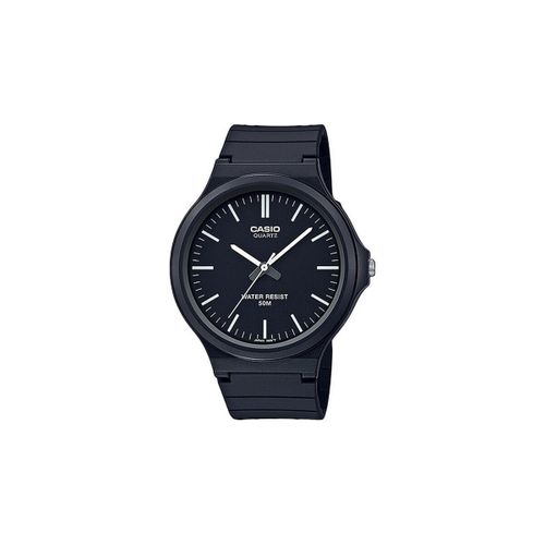 Montre Casio MW-240-1EV - Casio - Modalova
