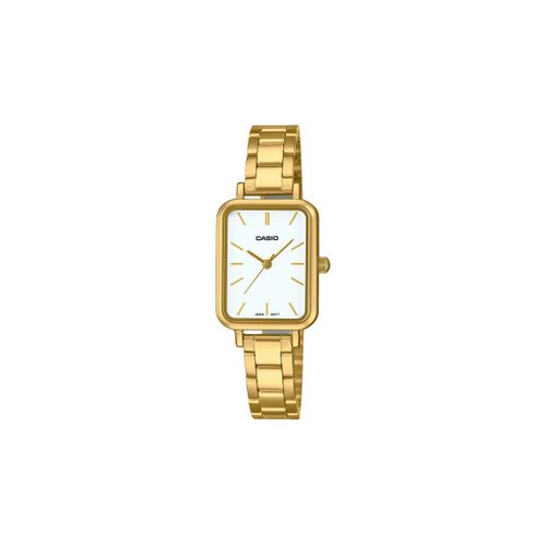 Montre Casio LTP-V009G-7E - Casio - Modalova