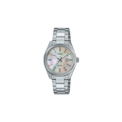 Montre Casio LTP-1302DS-4AV - Casio - Modalova