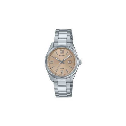 Montre Casio LTP-1302DD-4A2V - Casio - Modalova