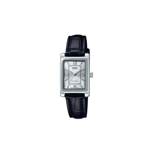 Montre Casio LTP-1234LL-7A - Casio - Modalova