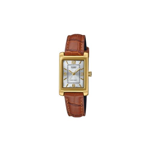 Montre Casio LTP-1234GLL-7A - Casio - Modalova