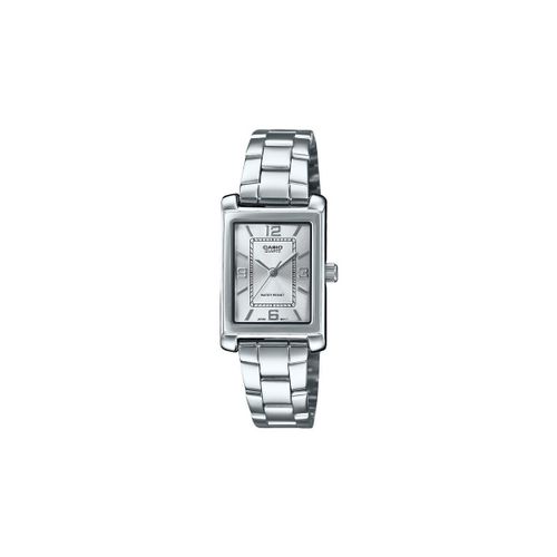 Montre Casio LTP-1234DD-7A - Casio - Modalova