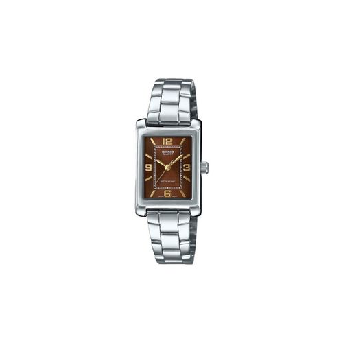 Montre Casio LTP-1234DD-5A - Casio - Modalova